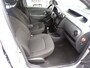 Dacia Dokker 1.6 5-prs SCe AIRCO,1e EIGENAAR,VELE EXTRA'S! ''ZONDAG OPEN''