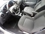 Dacia Dokker 1.6 5-prs SCe AIRCO,1e EIGENAAR,VELE EXTRA'S! ''ZONDAG OPEN''