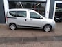 Dacia Dokker 1.6 5-prs SCe AIRCO,1e EIGENAAR,VELE EXTRA'S! ''ZONDAG OPEN''