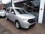 Dacia Dokker 1.6 5-prs SCe AIRCO,1e EIGENAAR,VELE EXTRA'S! ''ZONDAG OPEN''