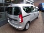 Dacia Dokker 1.6 5-prs SCe AIRCO,1e EIGENAAR,VELE EXTRA'S! ''ZONDAG OPEN''
