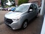 Dacia Dokker 1.6 5-prs SCe AIRCO,1e EIGENAAR,VELE EXTRA'S! ''ZONDAG OPEN''