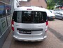 Dacia Dokker 1.6 5-prs SCe AIRCO,1e EIGENAAR,VELE EXTRA'S! ''ZONDAG OPEN''
