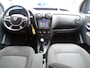 Dacia Dokker 1.6 5-prs SCe AIRCO,1e EIGENAAR,VELE EXTRA'S! ''ZONDAG OPEN''