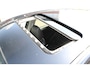 Mazda CX-5 2.5 SKYACTIV-G 192pk 4WD Aut GT-M |Trekhaak|