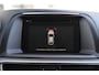 Mazda CX-5 2.5 SKYACTIV-G 192pk 4WD Aut GT-M |Trekhaak|