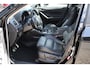 Mazda CX-5 2.5 SKYACTIV-G 192pk 4WD Aut GT-M |Trekhaak|