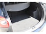 Mazda CX-5 2.5 SKYACTIV-G 192pk 4WD Aut GT-M |Trekhaak|