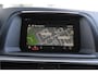 Mazda CX-5 2.5 SKYACTIV-G 192pk 4WD Aut GT-M |Trekhaak|