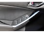 Mazda CX-5 2.5 SKYACTIV-G 192pk 4WD Aut GT-M |Trekhaak|
