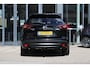 Mazda CX-5 2.5 SKYACTIV-G 192pk 4WD Aut GT-M |Trekhaak|