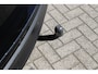 Mazda CX-5 2.5 SKYACTIV-G 192pk 4WD Aut GT-M |Trekhaak|