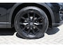 Mazda CX-5 2.5 SKYACTIV-G 192pk 4WD Aut GT-M |Trekhaak|