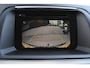 Mazda CX-5 2.5 SKYACTIV-G 192pk 4WD Aut GT-M |Trekhaak|