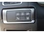 Mazda CX-5 2.5 SKYACTIV-G 192pk 4WD Aut GT-M |Trekhaak|