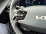 Kia Niro Hybrid 1.6 GDi PHEV DynamicLine | Trekhaak | Keyless entry | Climate control | Navigatie | Adaptieve cruise control