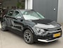 Kia Niro Hybrid 1.6 GDi PHEV DynamicLine | Trekhaak | Keyless entry | Climate control | Navigatie | Adaptieve cruise control