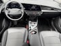 Kia Niro Hybrid 1.6 GDi PHEV DynamicLine | Trekhaak | Keyless entry | Climate control | Navigatie | Adaptieve cruise control