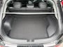 Kia Niro Hybrid 1.6 GDi PHEV DynamicLine | Trekhaak | Keyless entry | Climate control | Navigatie | Adaptieve cruise control