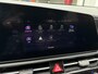 Kia Niro Hybrid 1.6 GDi PHEV DynamicLine | Trekhaak | Keyless entry | Climate control | Navigatie | Adaptieve cruise control
