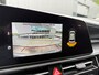 Kia Niro Hybrid 1.6 GDi PHEV DynamicLine | Trekhaak | Keyless entry | Climate control | Navigatie | Adaptieve cruise control