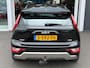 Kia Niro Hybrid 1.6 GDi PHEV DynamicLine | Trekhaak | Keyless entry | Climate control | Navigatie | Adaptieve cruise control