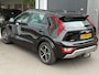 Kia Niro Hybrid 1.6 GDi PHEV DynamicLine | Trekhaak | Keyless entry | Climate control | Navigatie | Adaptieve cruise control