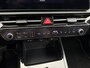 Kia Niro Hybrid 1.6 GDi PHEV DynamicLine | Trekhaak | Keyless entry | Climate control | Navigatie | Adaptieve cruise control