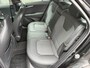 Kia Niro Hybrid 1.6 GDi PHEV DynamicLine | Trekhaak | Keyless entry | Climate control | Navigatie | Adaptieve cruise control