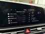 Kia Niro Hybrid 1.6 GDi PHEV DynamicLine | Trekhaak | Keyless entry | Climate control | Navigatie | Adaptieve cruise control