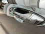 Kia Niro Hybrid 1.6 GDi PHEV DynamicLine | Trekhaak | Keyless entry | Climate control | Navigatie | Adaptieve cruise control