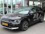 Kia Niro Hybrid 1.6 GDi PHEV DynamicLine | Trekhaak | Keyless entry | Climate control | Navigatie | Adaptieve cruise control