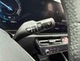 Kia Niro Hybrid 1.6 GDi PHEV DynamicLine | Trekhaak | Keyless entry | Climate control | Navigatie | Adaptieve cruise control