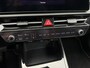 Kia Niro Hybrid 1.6 GDi PHEV DynamicLine | Trekhaak | Keyless entry | Climate control | Navigatie | Adaptieve cruise control