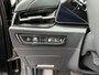 Kia Niro Hybrid 1.6 GDi PHEV DynamicLine | Trekhaak | Keyless entry | Climate control | Navigatie | Adaptieve cruise control
