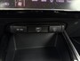 Kia Niro Hybrid 1.6 GDi PHEV DynamicLine | Trekhaak | Keyless entry | Climate control | Navigatie | Adaptieve cruise control