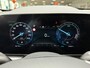 Kia Niro Hybrid 1.6 GDi PHEV DynamicLine | Trekhaak | Keyless entry | Climate control | Navigatie | Adaptieve cruise control