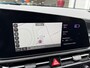 Kia Niro Hybrid 1.6 GDi PHEV DynamicLine | Trekhaak | Keyless entry | Climate control | Navigatie | Adaptieve cruise control