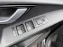 Kia Niro Hybrid 1.6 GDi PHEV DynamicLine | Trekhaak | Keyless entry | Climate control | Navigatie | Adaptieve cruise control