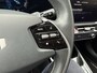 Kia Niro Hybrid 1.6 GDi PHEV DynamicLine | Trekhaak | Keyless entry | Climate control | Navigatie | Adaptieve cruise control