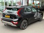 Kia Niro Hybrid 1.6 GDi PHEV DynamicLine | Trekhaak | Keyless entry | Climate control | Navigatie | Adaptieve cruise control