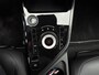 Kia Niro Hybrid 1.6 GDi PHEV DynamicLine | Trekhaak | Keyless entry | Climate control | Navigatie | Adaptieve cruise control