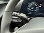 Kia Niro Hybrid 1.6 GDi PHEV DynamicLine | Trekhaak | Keyless entry | Climate control | Navigatie | Adaptieve cruise control