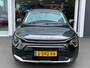 Kia Niro Hybrid 1.6 GDi PHEV DynamicLine | Trekhaak | Keyless entry | Climate control | Navigatie | Adaptieve cruise control