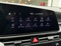 Kia Niro Hybrid 1.6 GDi PHEV DynamicLine | Trekhaak | Keyless entry | Climate control | Navigatie | Adaptieve cruise control