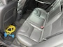 Volvo V60 2.4 D5 Twin Engine Special Edition - PANO