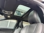 Volvo V60 2.4 D5 Twin Engine Special Edition - PANO