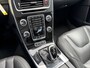 Volvo V60 2.4 D5 Twin Engine Special Edition - PANO