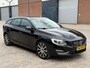 Volvo V60 2.4 D5 Twin Engine Special Edition - PANO