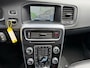 Volvo V60 2.4 D5 Twin Engine Special Edition - PANO